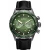 Blancpain 5200-0153-B52A Super Clone Watch: Price, Pictures, Videos, Reviews.