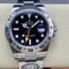 Rolex m226570-0002 Super Clone Watch: Price, Pictures, Videos, Reviews.
