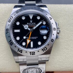 Rolex m226570-0002 Super Clone Watch: Price, Pictures, Videos, Reviews.
