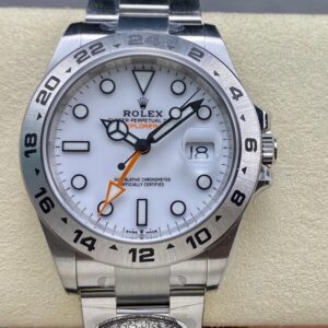 Rolex M226570-0001 Super Clone Watch: Price, Pictures, Videos, Reviews.