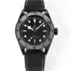 Tudor M79210CNU-0001 Super Clone Watch: Price, Pictures, Videos, Reviews.