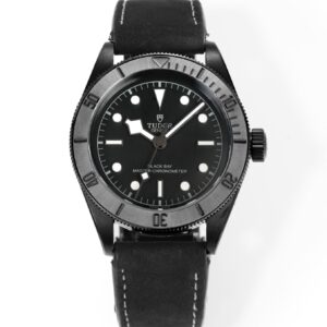 Tudor M79210CNU-0001 Super Clone Watch: Price, Pictures, Videos, Reviews.