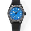 Tudor M79210CNU-0007 Super Clone Watch: Price, Pictures, Videos, Reviews.