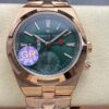 Vacheron Constantin 7920V-210R-B965 Super Clone Watch: Price, Pictures, Videos, Reviews.