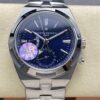 Vacheron Constantin 7920V-210A-B334 Super Clone Watch: Price, Pictures, Videos, Reviews.