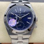 Vacheron Constantin 7920V-210A-B334 Super Clone Watch: Price, Pictures, Videos, Reviews.