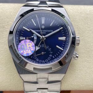 Vacheron Constantin 7920V-210A-B334 Super Clone Watch: Price, Pictures, Videos, Reviews.