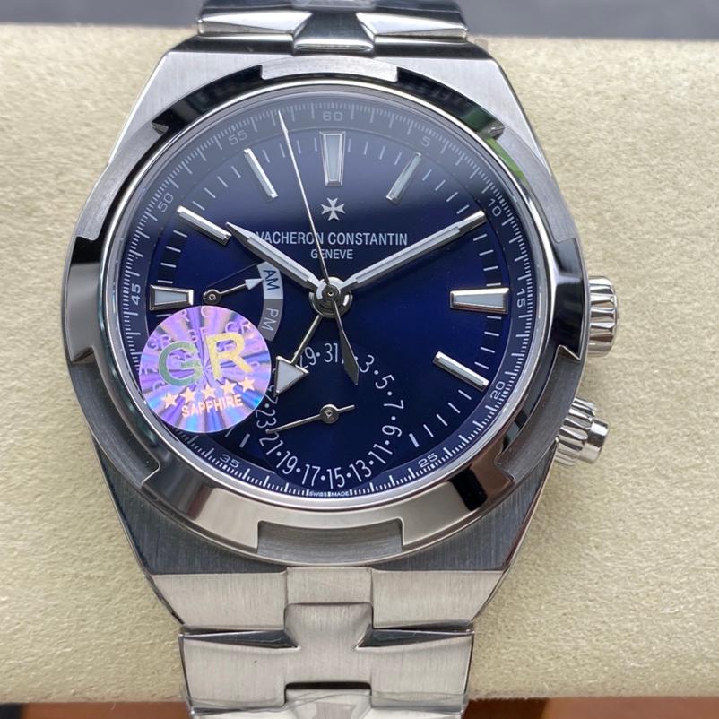 Vacheron Constantin 7920V-210A-B334 Super Clone Watch: Price, Pictures, Videos, Reviews.