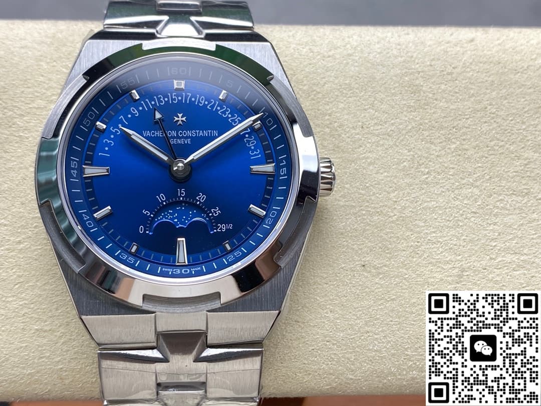 13427970756986328