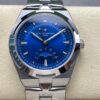 Vacheron Constantin 4000V-210A-B911 Super Clone Watch: Price, Pictures, Videos, Reviews.