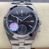 Vacheron Constantin 7920V-210A-B546 Super Clone Watch: Price, Pictures, Videos, Reviews.