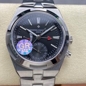 Vacheron Constantin 7920V-210A-B546 Super Clone Watch: Price, Pictures, Videos, Reviews.