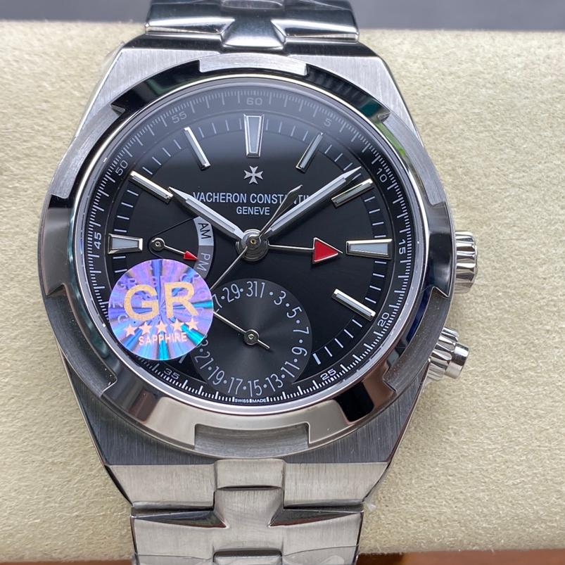 Vacheron Constantin 7920V-210A-B546 Super Clone Watch: Price, Pictures, Videos, Reviews.