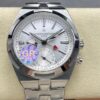 Vacheron Constantin 7920V-210A-B333 Super Clone Watch: Price, Pictures, Videos, Reviews.
