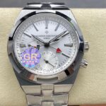 Vacheron Constantin 7920V-210A-B333 Super Clone Watch: Price, Pictures, Videos, Reviews.