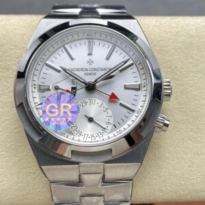 Vacheron Constantin 7920V-210A-B333 Super Clone Watch: Price, Pictures, Videos, Reviews.