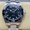 Longines L3.790.4.56.6 Super Clone Watch: Price, Pictures, Videos, Reviews.