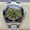 Longines L3.790.4.06.6 Super Clone Watch: Price, Pictures, Videos, Reviews.