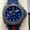 Panerai PAM01563 Super Clone Watch: Price, Pictures, Videos, Reviews.