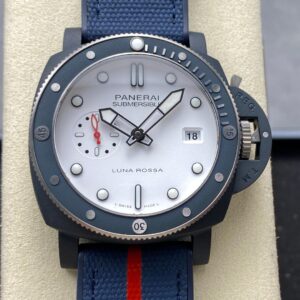 Panerai PAM01543 Super Clone Watch: Price, Pictures, Videos, Reviews.