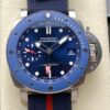 Panerai PAM01507 Super Clone Watch: Price, Pictures, Videos, Reviews.