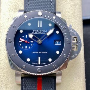 Panerai PAM01565 Super Clone Watch: Price, Pictures, Videos, Reviews.