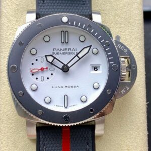 Panerai PAM01579 Super Clone Watch: Price, Pictures, Videos, Reviews.