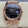 Rolex m228235-0055 Super Clone Watch: Price, Pictures, Videos, Reviews.