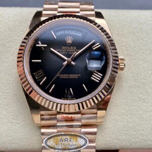Rolex m228235-0055 Super Clone Watch: Price, Pictures, Videos, Reviews.