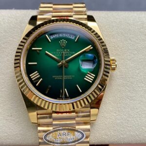 Rolex m228238-0069 Super Clone Watch: Price, Pictures, Videos, Reviews.