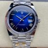 Rolex m228239-0076 Super Clone Watch: Price, Pictures, Videos, Reviews.