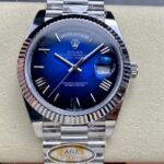 Rolex m228239-0076 Super Clone Watch: Price, Pictures, Videos, Reviews.