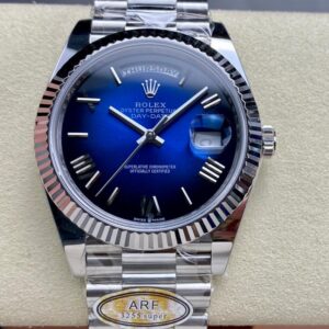 Rolex m228239-0076 Super Clone Watch: Price, Pictures, Videos, Reviews.