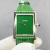 Cartier WSTA0056 Super Clone Watch: Price, Pictures, Videos, Reviews.