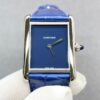 Cartier WSTA0055 Super Clone Watch: Price, Pictures, Videos, Reviews.