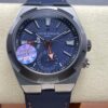 Vacheron Constantin 7910V-000T-B922 Super Clone Watch: Price, Pictures, Videos, Reviews.