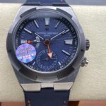 Vacheron Constantin 7910V-000T-B922 Super Clone Watch: Price, Pictures, Videos, Reviews.