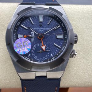 Vacheron Constantin 7910V-000T-B922 Super Clone Watch: Price, Pictures, Videos, Reviews.