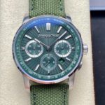 Audemars Piguet 26393ST.OO.A056KB.01 Super Clone Watch: Price, Pictures, Videos, Reviews.