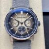 Audemars Piguet 26393QT.OO.A064KB.01 Super Clone Watch: Price, Pictures, Videos, Reviews.