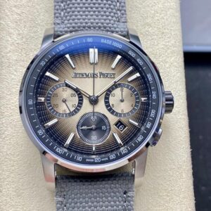 Audemars Piguet 26393QT.OO.A064KB.01 Super Clone Watch: Price, Pictures, Videos, Reviews.