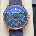 Audemars Piguet 26393OR.OO.A348KB.01 Super Clone Watch: Price, Pictures, Videos, Reviews.