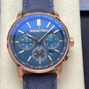 Audemars Piguet 26393OR.OO.A348KB.01 Super Clone Watch: Price, Pictures, Videos, Reviews.