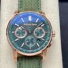 Audemars Piguet 26393OR.OO.A056KB.01 Super Clone Watch: Price, Pictures, Videos, Reviews.