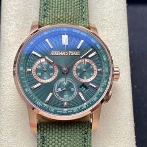 Audemars Piguet 26393OR.OO.A056KB.01 Super Clone Watch: Price, Pictures, Videos, Reviews.