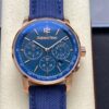 Audemars Piguet 26393OR.OO.A027KB.01 Super Clone Watch: Price, Pictures, Videos, Reviews.