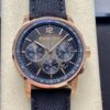 Audemars Piguet 26393NR.OO.A002KB.01 Super Clone Watch: Price, Pictures, Videos, Reviews.