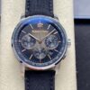 Audemars Piguet 26393CR.OO.A002CR.01 Super Clone Watch: Price, Pictures, Videos, Reviews.