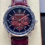 Audemars Piguet 26393BC.OO.A068CR.01.99 Super Clone Watch: Price, Pictures, Videos, Reviews.