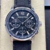 Audemars Piguet 26393BC.OO.A002KB.02 Super Clone Watch: Price, Pictures, Videos, Reviews.
